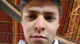 Timeline: mi línea de vida