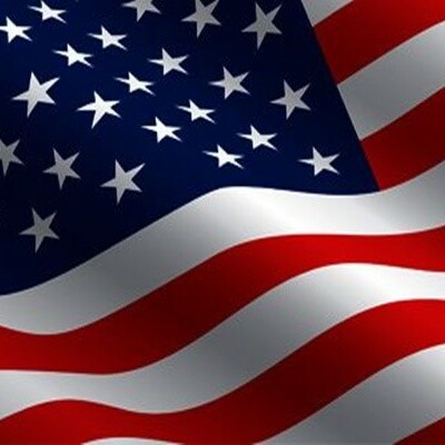 Timeline: Sucesos del 1774-1800