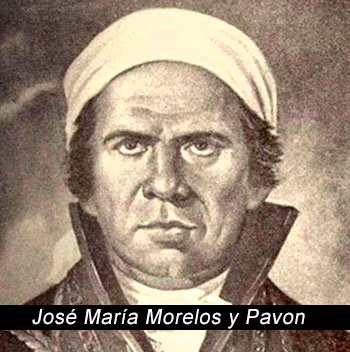 Sentimientos a la Nación