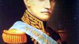 Timeline: El Garcianismo