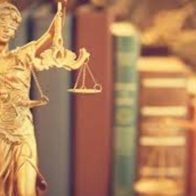 Timeline: Antecedentes históricos del Amparo a Nivel mundial y en México