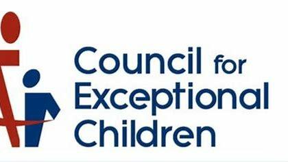 Council for Exceptional Children CEC