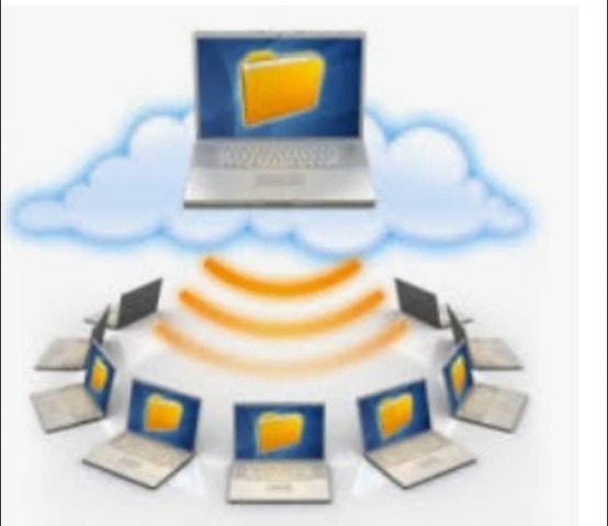 Mas Ventajas De Las TIC