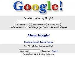 Google