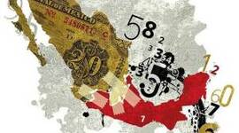 Timeline: Revisión Histórica del Sistema Constitucional Mexicano