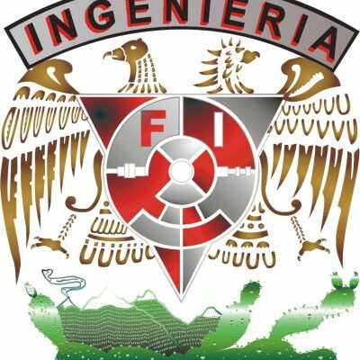 Timeline: INVENTOS DE INGENIERÍA (IIM GRUPO: 1)