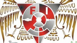 Timeline: INVENTOS DE INGENIERÍA (IIM GRUPO: 1)