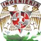 Logo fac ingeniería