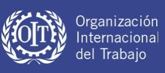 ORGANIZACIÓN INTERNACIONAL DEL TRABAJO