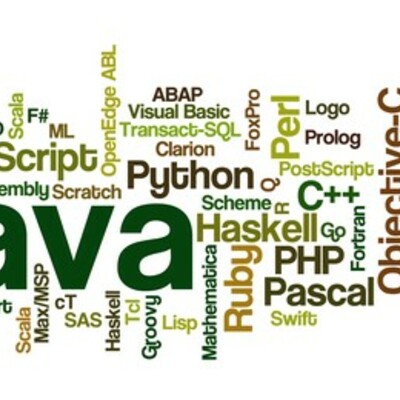 Timeline: LINEA DEL TIEMPO LENGUAJES DE PROGRAMACIÓN KEVIN PINEDA ANAYA GRUPO 2015