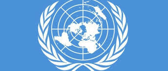 Derechos Universales