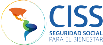 CENTRO INTERAMERICANO DE ESTUDIOS DE SEGURIDAD SOCIAL