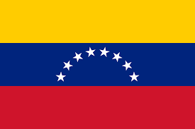 VENEZUELA
