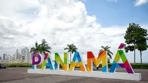 PANAMÁ