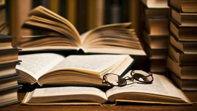 Regulación de las relaciones comerciales