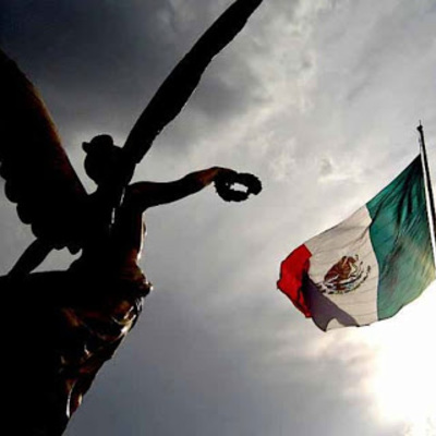 Timeline: Sociedad y conocimiento