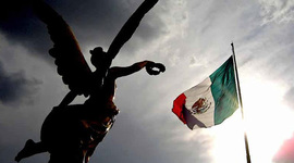 Timeline: Sociedad y conocimiento