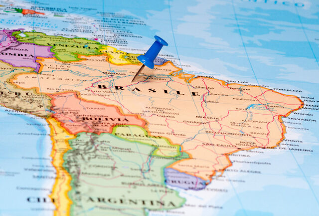 Estadísticas Dispositivos Móviles de 2010 a 2020