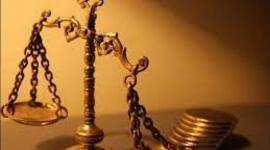 Timeline: DERECHO PROCESAL MERCANTIL. EVOLUCIÓN DEL DERECHO PROCESAL MERCANTIL. POR ANEL ALVAREZ RAMOS.