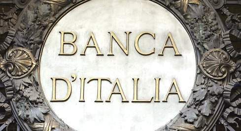 Banca Italiana