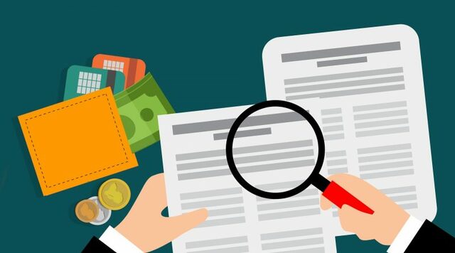 Proyecto de reglamento político de gobierno del Imperio Mejicano