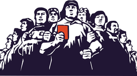 Timeline: Antecedentes del Derecho Colectivo del Trabajo