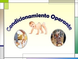 El Conductismo: Programación Ramificada