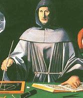 Antes de la Revolución Industrial