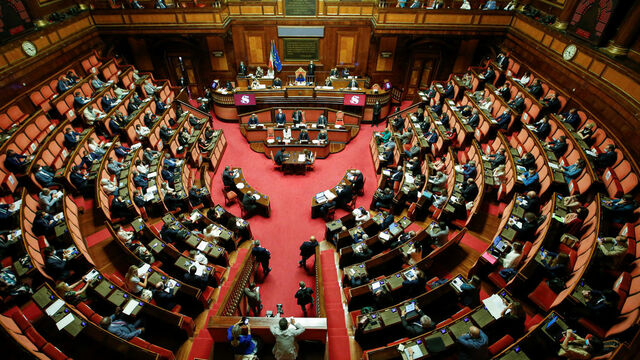 Congreso Constituyente