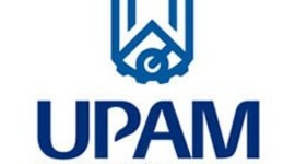 Timeline: AVANCES DE LAS ORTESIS Y PRÓTESIS