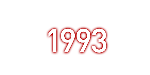 1993: Mediante la reforma al Código Federal de Instituciones y Procedimientos Electorales, el Poder Legislativo de la Unión otorgó al IFE las sig. atribuciones: