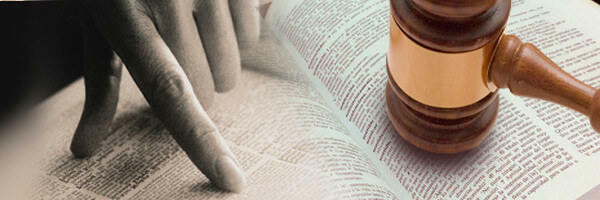 Bases Constitucionales expedidas por el Congreso Constituyente