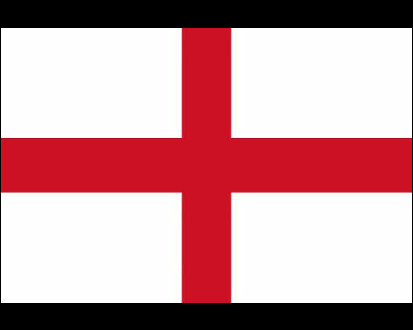 Por otra parte en Inglaterra