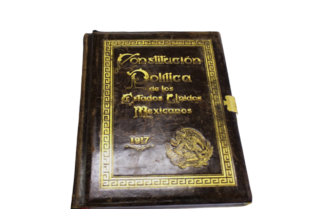 DECLARACION DE DERECHOS SOCIALES.