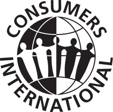 Se funda Consumers International