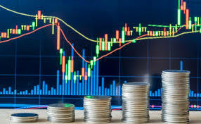 Fortalecimiento en el mercado de valores