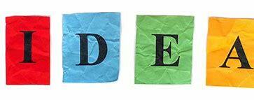 Individuals with Disabilities Act (IDEA)