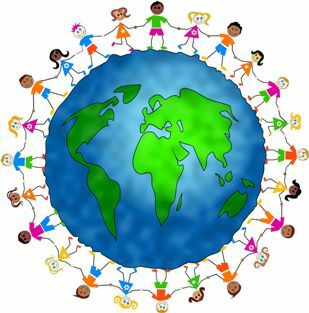 Entra en vigor  la convención de los derechos del niño