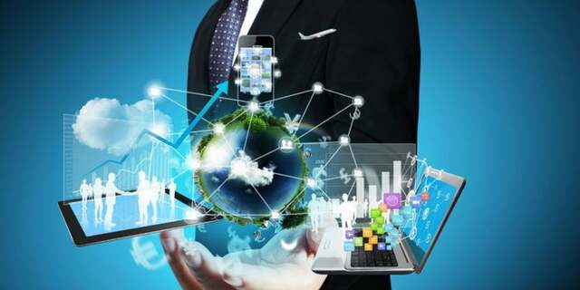 Regulación mercantil del comercio electrónico