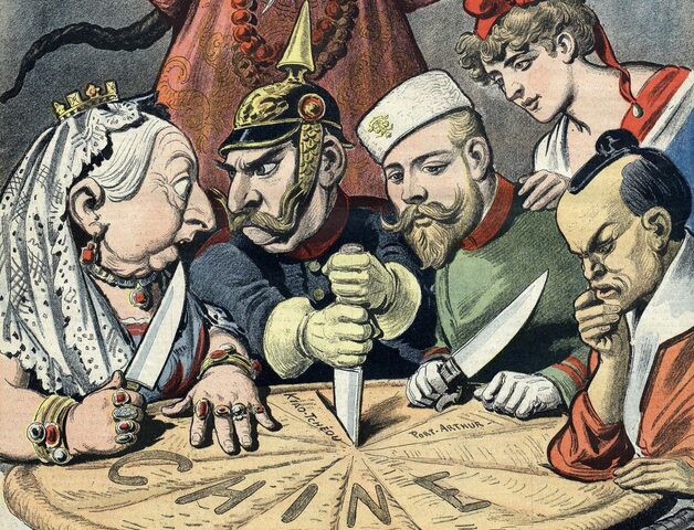 Recopilación de leyes de los reynos de las Indias