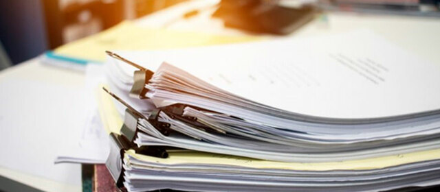 Se estableció una obligación a las instituciones públicas.