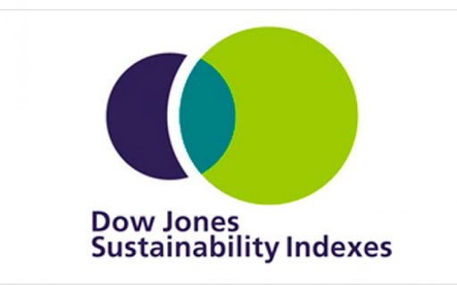 Se crean los Indices sostenibilidad Dow Jones