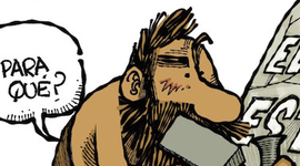 Timeline: Reformas Electorales: El proceso de transición de la democracia en México ha pasado por la modificación de las normas e instituciones electorales, así como por la modificación de los sistemas de integración de los órganos representativos.