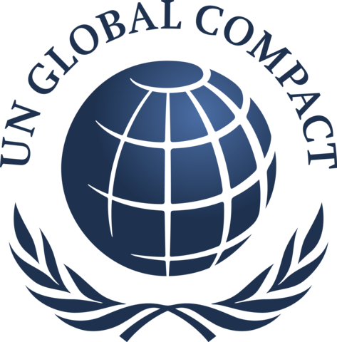 Lanzamiento pacto global de las naciones unidas