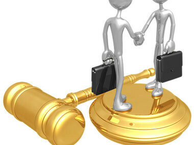 Se publica la ley de presupuesto,contabilidad y gasto público.