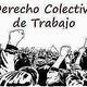 Derecho colectivo del trabajo