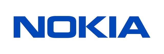 Nokia y los Smartphones