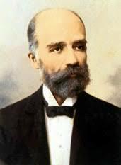 Construcción de nuevos caminos.