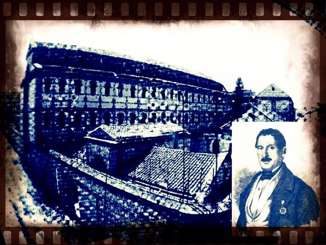 Sistemas Progresivos