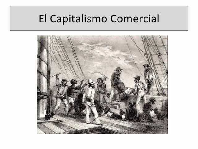 REVOLUCIÓN INDUSTRIAL